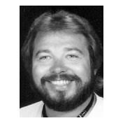 Search James Harrelson Obituaries and Funeral Services