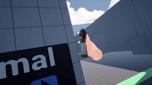 JOI Lab VR Download - GameFabrique