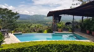 Find what to do today this weekend or in march. Large 3 Bedroom 2 Bath House With 2 Bedroom 1 Bath Guesthouse With Pool Close To Atenas In A Small Gated Community Atenas Real Estate