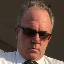 Holloway Funeral Home Memorials and Obituaries