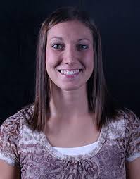 2011-12 N o rthern State U niver sity Wo men's B asketball