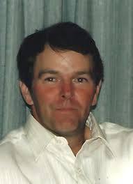 Robert Lindquist Obituary (1948