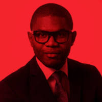 Franck Nnomo Email