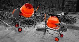 Join 14,000 landscaping professionals who get helpful insights and important news delivered straight to their inbox with the total landscape care newsletter. Yardmax Concrete Mixers In Total Landscape Care Magazine Yardmax