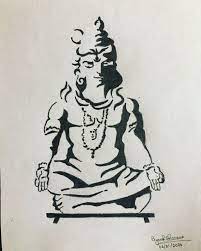 Pin On Drawing