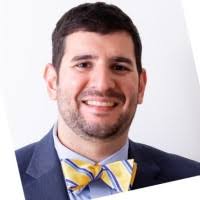 Essam Namouz, PhD, P.E.