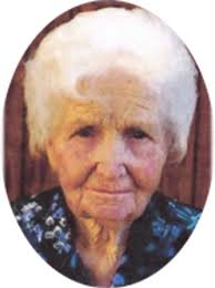 Ada Willson Obituary January 13, 2011