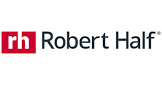 Robert Half