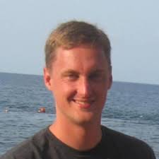 arn (Aaron Norling) · GitHub