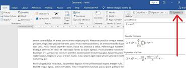 Maybe you would like to learn more about one of these? Jelaskan Fungsi Shortcut Keyboard Di Bawah Ini Alt Brainly Co Id