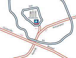 4 billets kinepolis (numéro de code) valable jusqu'au 30/09/2021 dans tous les cinémas kinepolis en belgique. Ligging En Bereikbaarheid Kinepolis Gent Kinepolis Belgie