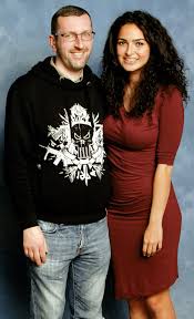 Anna shaffer was born on march 15, 1992 in london, england. Anna Shaffer Grosse