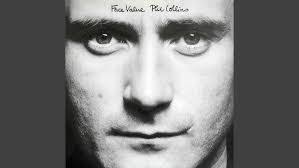 Genesis Simone's Instagram, Twitter & Facebook