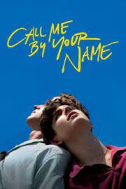 Ver After Aqui Empieza Todo Online 2019 Repelis Peliculas Hd Your Name Movie Your Name Full Movie Movies Online