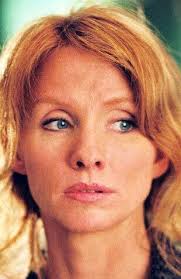 Sarah Oliver-Watts — на SPlay