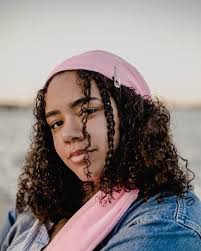 About Us — Odyssey Music