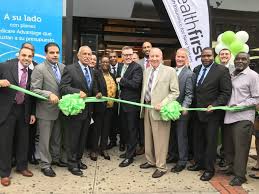 When the time comes for you to choose a health insurance plan, you may find the choices overwhelming. Liaacc Participates In Healthfirst New Community Office In Hempstead Long Island African American Chamber Of Commerce