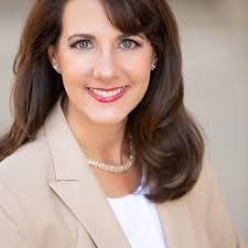 TOP 10 BEST Leasing Agents near Lago Vista, TX