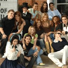 10 Darkest Degrassi: The Next Generation Episodes