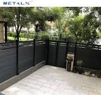 China Customize Cheap Outdoor Solid Factory Supply Building ...