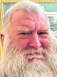 Search Edward Mann Obituaries and Funeral Services