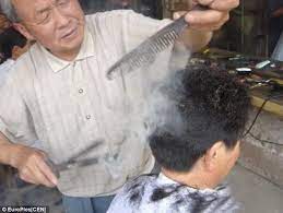 Pin On Hair