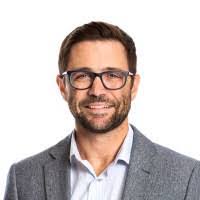 Mike Sayles's Instagram, Twitter & Facebook