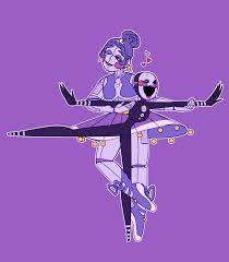monavat ballora fnaf fnaf funny fnaf drawings