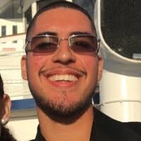 9 "Marco Pedroza" profiles