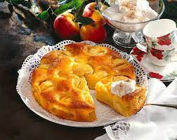 feiner apfelkuchen diabetiker rezept lecker apfelkuchen rezept lecker lecker apfelkuchen rezept