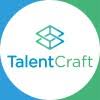 30 positions are currently open at efinancialcareers. 1 000 Data Analyst Jobs In Charlotte North Carolina United States 12 New