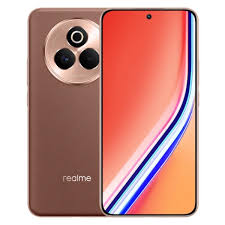 Realme P3 Pro 5G | The Mobile Indian