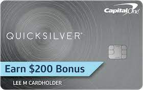 Travel and miles rewards, cash back, business credit cards and more. Get Pre Approved For A Capital One Credit Card Capital One