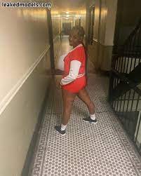 MzBigJugez31  Mzhoneyylovee29  QuanaStevens  mzhoneyylovee   the_real_mzjuges31 Nude Leaks OnlyFans Photo 5 - Leaked Models