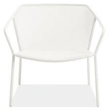 Theo Lounge Chair Modern Outdoor Lounge Seating Modern Outdoor Furniture Room Board In 2020 Modern Outdoor Lounge Modern Outdoor Furniture Modern Outdoor Chairs