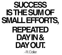 Pin On Defining Success