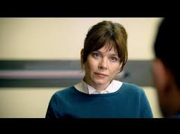 Marcella: Series 1