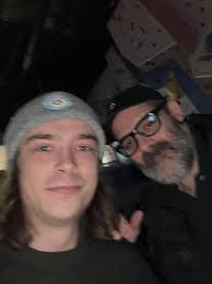 David Sylvian Music and Career Discussion