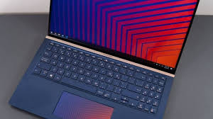 Kalau begitu laptop adalah solusinya, dengan harga 15 sampai 25 jutaan display : 10 Laptop Asus Core I7 Terbaik Beserta Harganya 2019