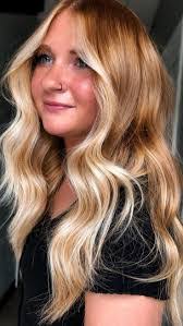 Linda Cusack's Instagram, Twitter & Facebook