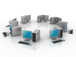 Is a new jersey foreign corporation filed on january 1, 1996. Welcome To Advantage Computer Solutions