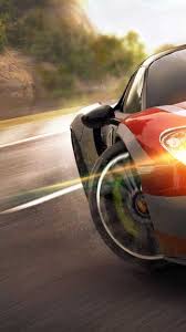 Sep 09, 2020 · asphalt 8 mod apk. Asphalt 8 Racing Game Drive Drift At Real Speed Free Download Apk For Android Android Open Apk