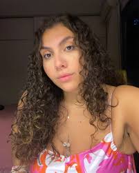 anna carmen (@anna.cansada) • Instagram photos and videos