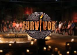 En son olarak nba yayın haklarını üzerine alarak kanal kariyer. Survivor Canli Izle Survivor 2020 85 Bolum Canli Yayin 23 Mayis 2020 Tv8 Canli Yayini