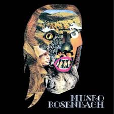 Image result for copertine dischi lirica classica