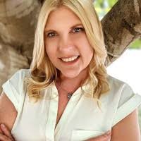 50+ "Ann Nix" profiles