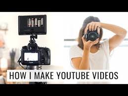 How To Make Food Videos My Setup Gear Youtube Food Videos Food To Make Youtube Cooking