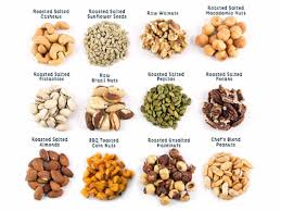 Check spelling or type a new query. Daftar Lengkap Tanaman Serealia Umbi Umbian Dan Kacang Kacangan Cakrawala