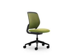 Cobi chair staff review by karen culp. Cobi Multipurpose Ergonomic Office Chair Steelcase