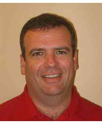 Search John Jamison Obituaries and Funeral Services